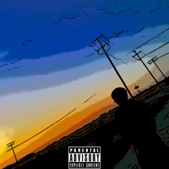 Money Over Feelings (Prod. Classik)