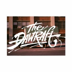 Sweet Love Beatz - Only Neighbrs Pt. 2