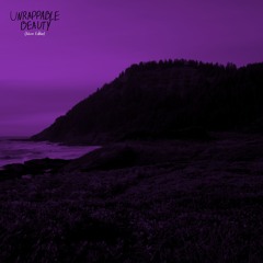 SETTING (with coolshow, KatnissMiami & Jiro-Chan)