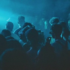 Can't Get You Out Of My Head (Techno)