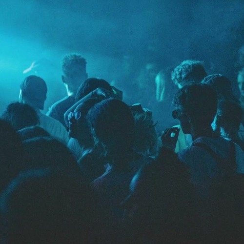Can't Get You Out Of My Head (Techno)