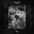 Artwork for hRM3z - Destruction//Preservation [WD002]