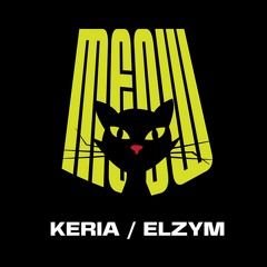 MEOW - KERIA & ELZYM
