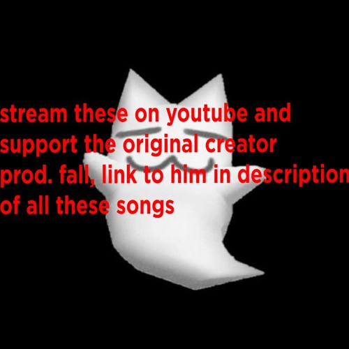 ZillaKami x SosMula x Keith Ape - All Alright (Prod. Fall Remix)