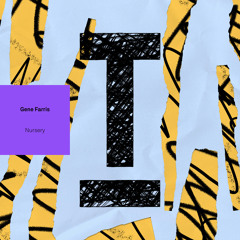 Nursery (Acappella)