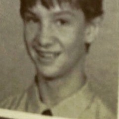 Home Is Where You Are