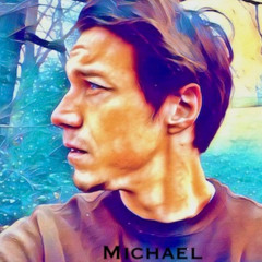 the best Ill ever find