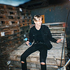 Misplaced(prod.ogge)