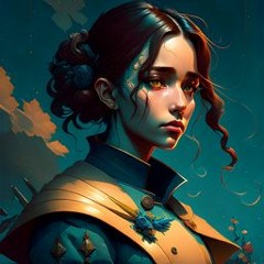 Ohhh Ohh Oo (instrumental)