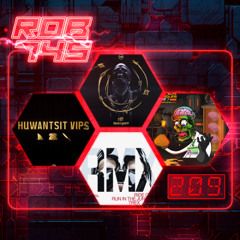 209 New Releases & Dubs October Dark