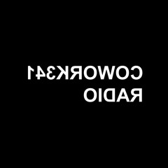 COWORK341 RADIO