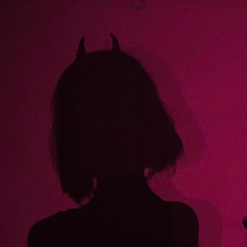 Every night (feat. B Murph) [p.slaying ibis x yeezo]