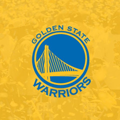 Golden State (Prod.Goxan)