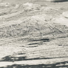 TREATd11 - Voorman - With High Eyes EP.wav