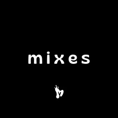 Mixes