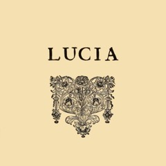Lucia