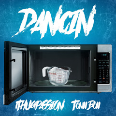 Dancin (Video Version)