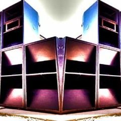 Symphonie D'infra (collab dr Hoffman)