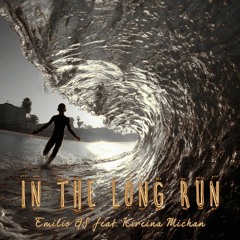 In The Long Run (Feat. Kireina Michan)