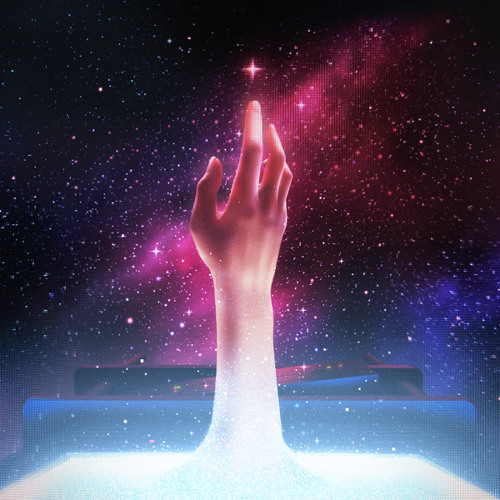 Energy Never Dies, It Just Transforms