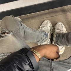 Never Go Back (feat. Kanokfk)