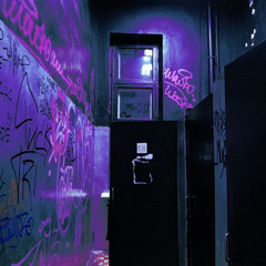 for the night 2 - nvrmxre