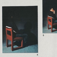CM-G1
