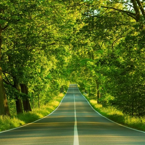 2nd background mode FREE DOWNLOAD