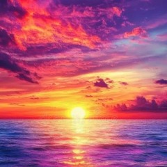 Sunsets