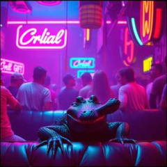 2 Shorties feat. Methedroner & Bossman Bedussy - Fetal position