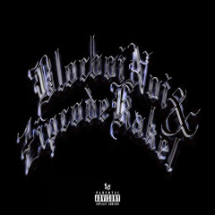 Soul.Cry - babypistol