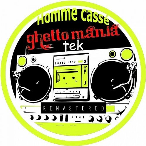 Listen to music albums featuring Fraequenzer Twister [Remastered 2024