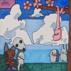 Symphony of the Self