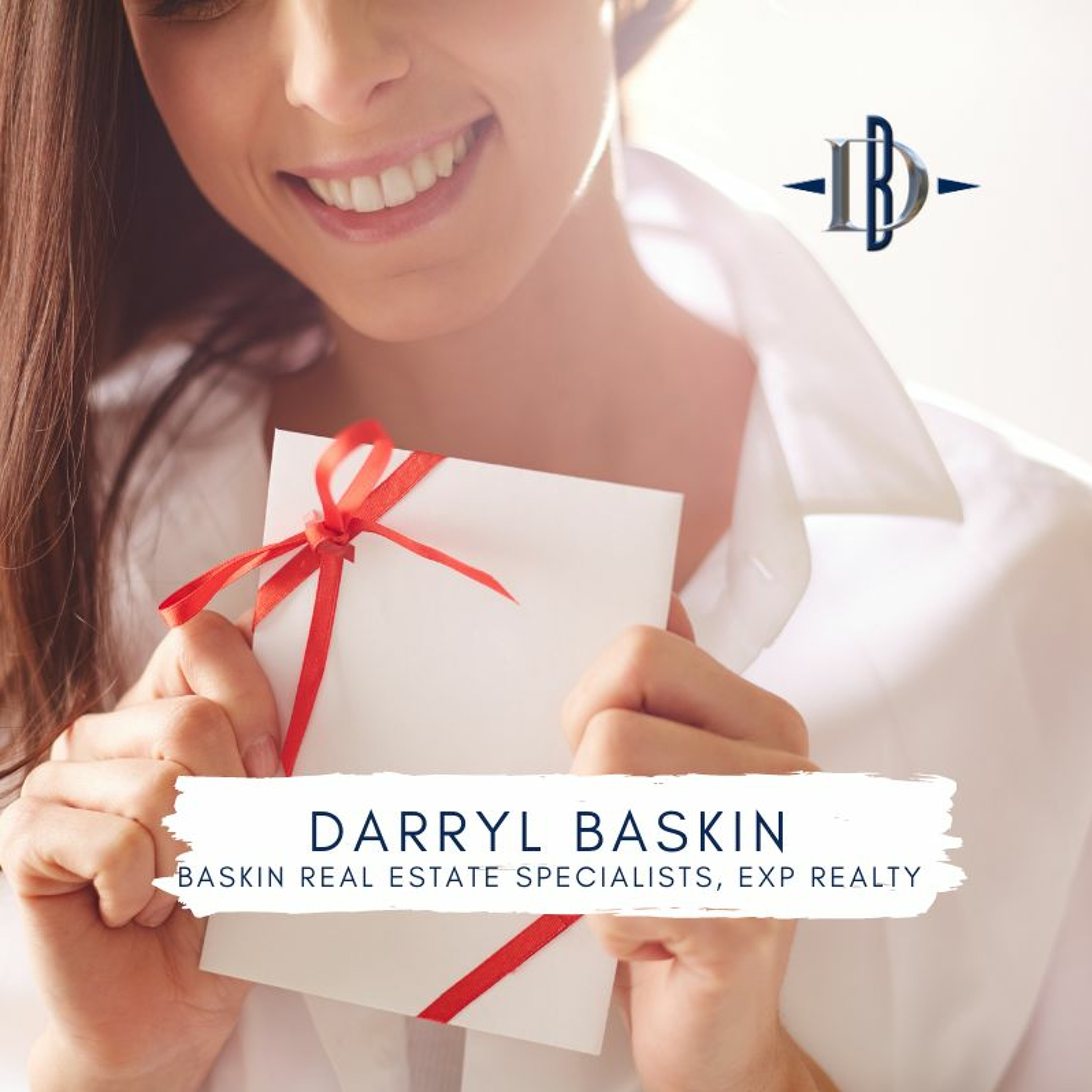 The Future of Real Estate