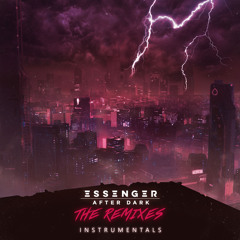 Offworld (Defsharp Remix) (Instrumental)