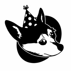 2021 End Of The Year Mix