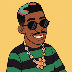 MAUI WOWIE (hotupan rework) [FREE DL]