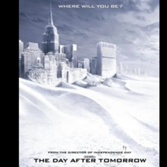 Luu Gzzly ft Kaydee & Lee Da Answer - Young Kings