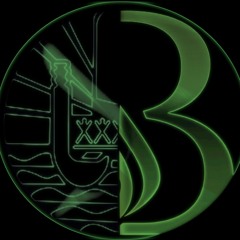 Z20 X TENARI BOLERO MAMAN MX BASS