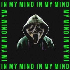 In My Mind