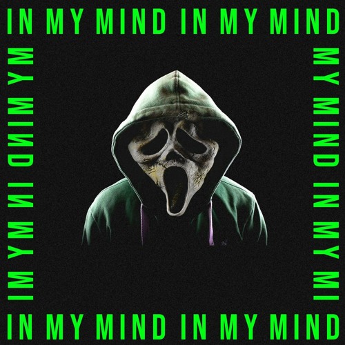 In My Mind