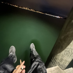 BlayWeZz X Maco - TRANSLUCIDE