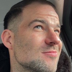 Proggy psytrance power 🕉️