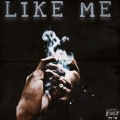 Like Me