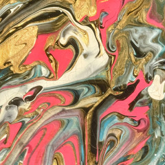 right here (instrumental)