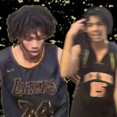 mekhi.b, vxlxus- slept on