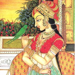 Saathi Re