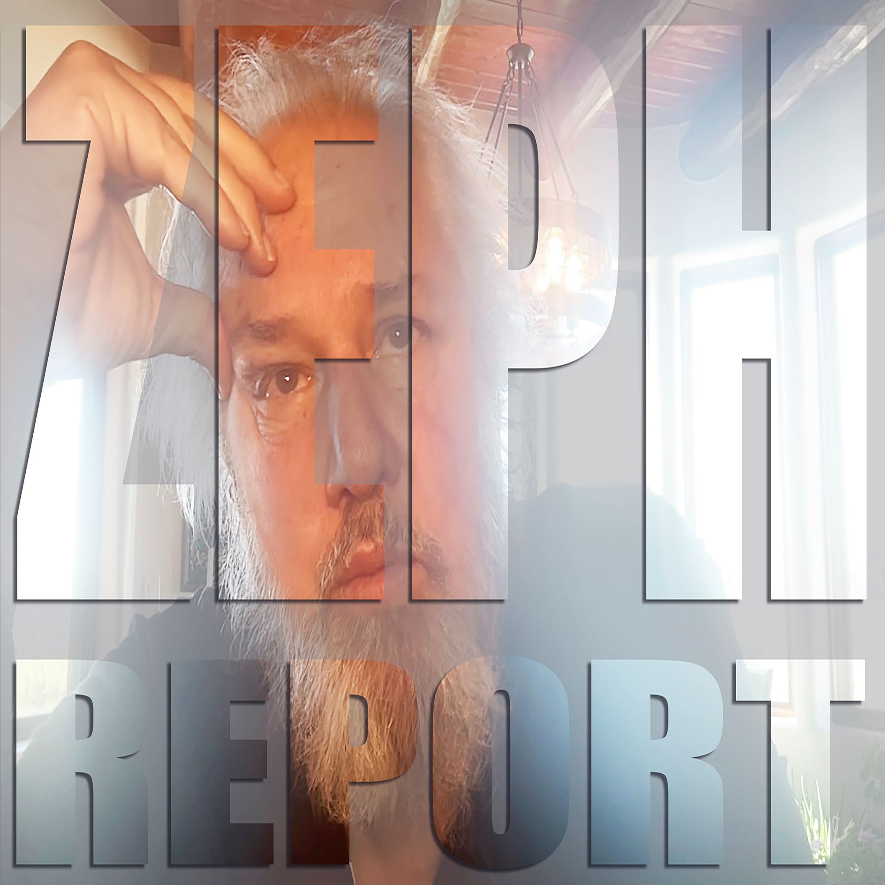 Z Media Worldwide Podcast and Music
