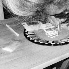 TWISTED! (written at 15) (demo)