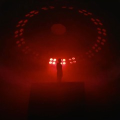 人上人 pt 2 (Asen)